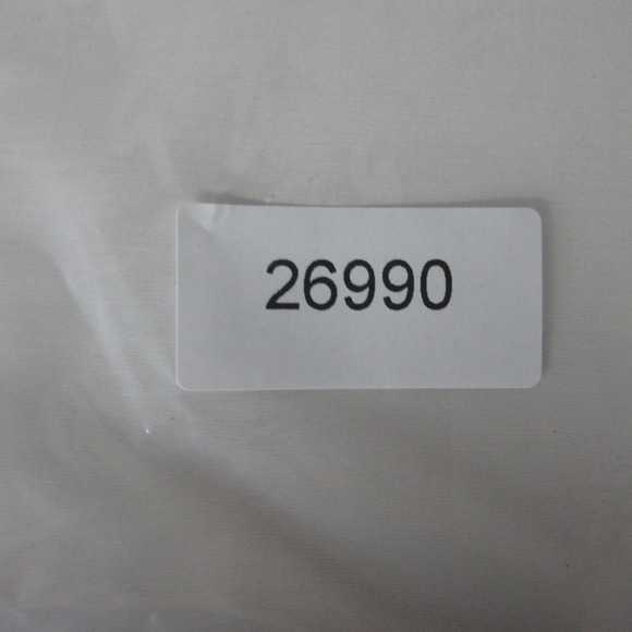 Pinch Dress Womens Small Blue Check Puff Sleeve Tiered Maxi Boho Lined NWT - Picture 16 of 16